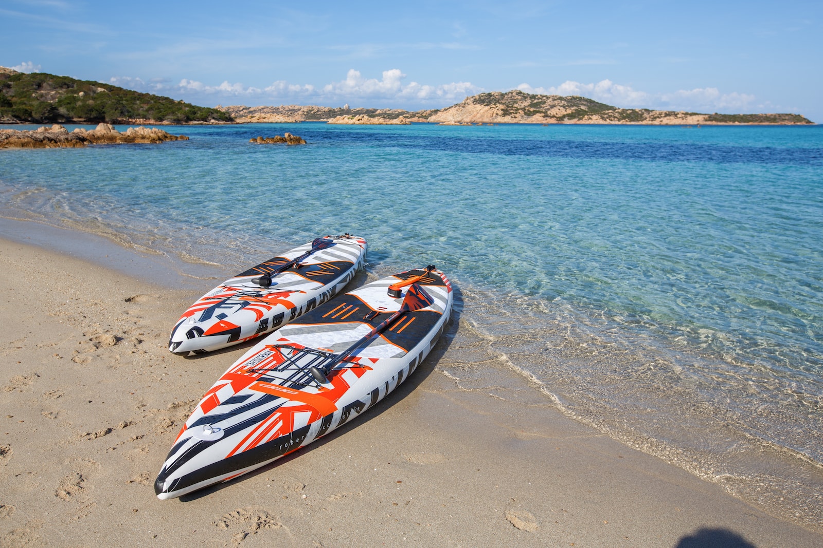 krasny aircruiser v4 rrd paddleboardy karlin